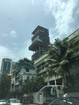 インド 現地コーディネーター